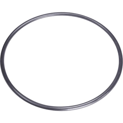 Gardena Pomphuis O-ring 160x6,7