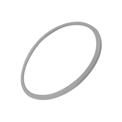 ELECTROLUX - DEURDICHTING - NX4C - 1251085021