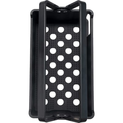 EcoFlow GLACIER Ice Container
