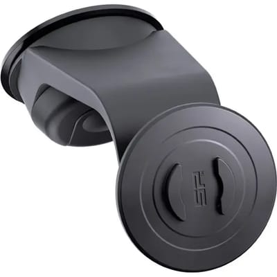 Motor smartphone houder SP Connect Mag Align