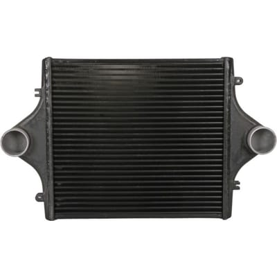 Intercooler NRF 309015