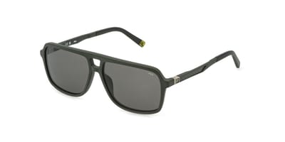 Fila SFID22 Verdone pieno opaco 60/14/145 MAN Zonnebrillen