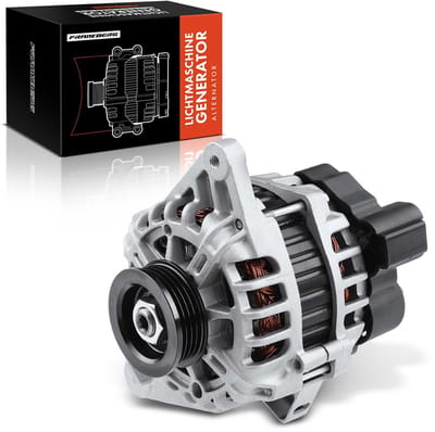 Frankberg 1x dynamo generator voor Hyundai