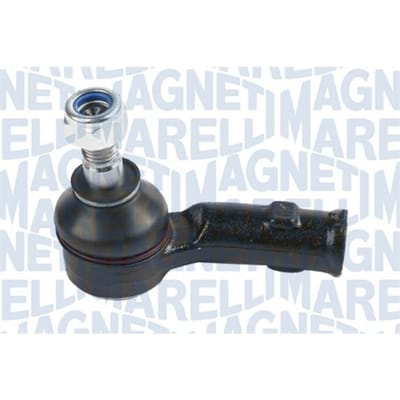 Spoorstangeinde ProKit MAGNETI MARELLI 301191606990
