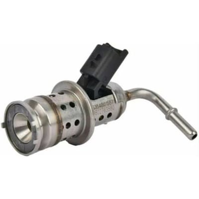 Adblue Injector voor Adblue injector 208 301 308 508 2008 3008 Expert Partner Adblue 9802763880