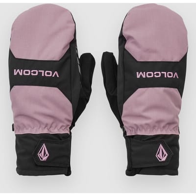 Volcom V.Co Nyle Wanten