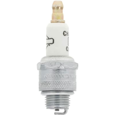 Briggs & stratton bougie ems