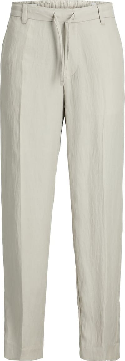 JACK&JONES - JPSTKARL SKYE JOGGER JNR - Jongens - Broeken