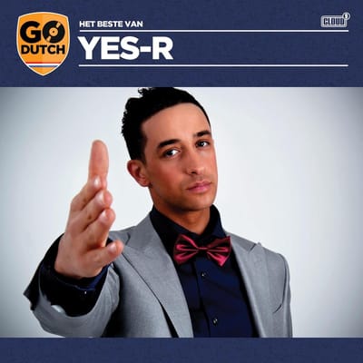 Go Dutch - Het Beste Van (CD)