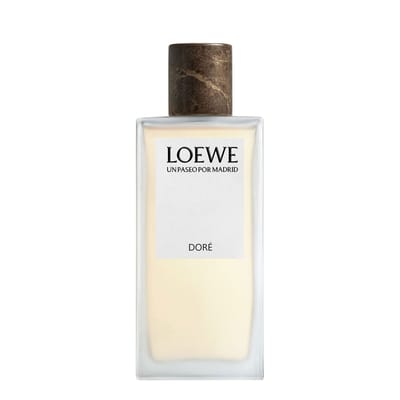 Loewe Dore 100 ml Eau de Parfum Spray