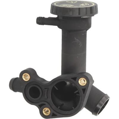 Thermostaathuis FEBI BILSTEIN 47560