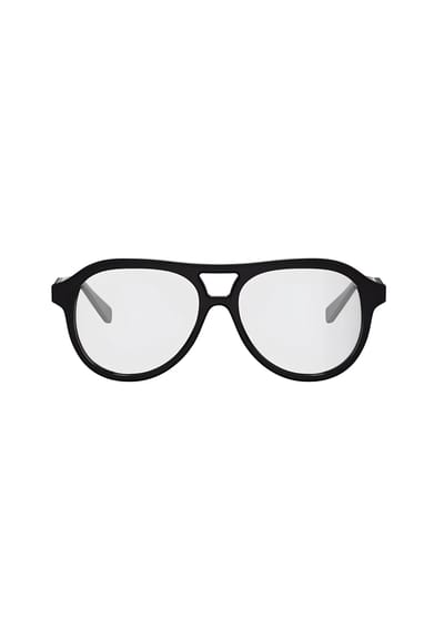 Celine-brillen CL50168I-001 Volwassen unisex