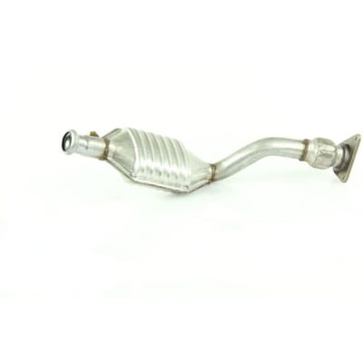 Katalysator WALKER 20710