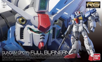Model Gundam - Bouwpakket Figuur - Hobby Modelbouw - Snapfit Montage - 13 cm - Rood