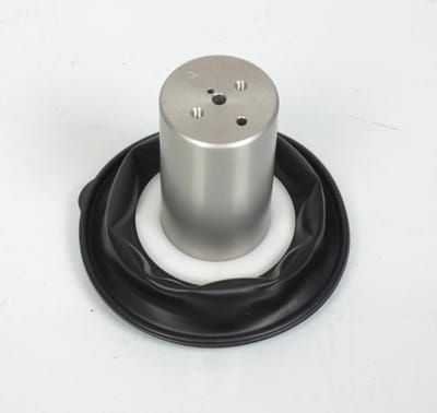 Boisseau à membrane de carburateur pour moto Yamaha 650 XS 1975 à 1981 VCC-210
