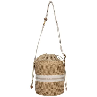 Liu Jo Summer Buideltas S 17 cm