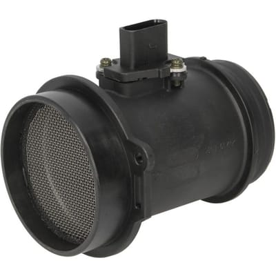 Luchtmassameter MAGNETI MARELLI 213719802019