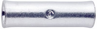 Klauke 727F Stootverbinder 70 mm² Ongeïsoleerd Metaal 1 stuk(s)