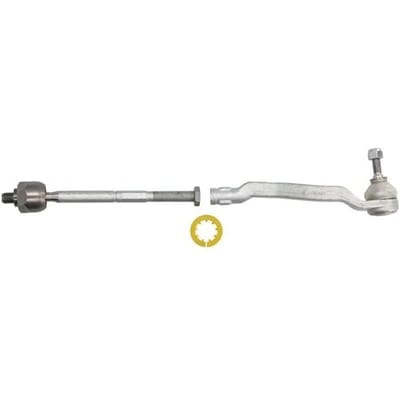 Schaeffler Fag Spoorstang FAG 840 1415 10