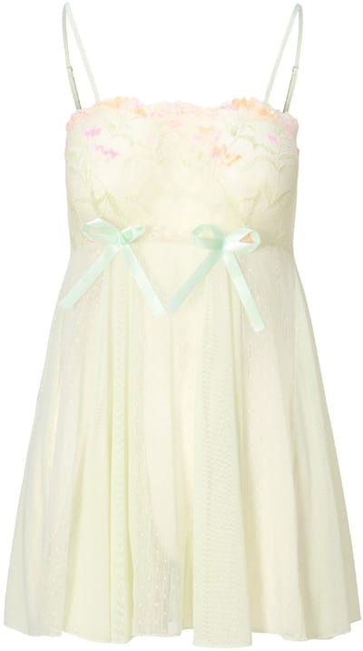 Lingadore Babydoll