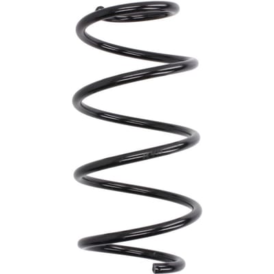 Chassisveer K-Flex KYB RA4024