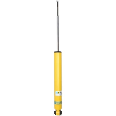 Schokdemper BILSTEIN 24-067911