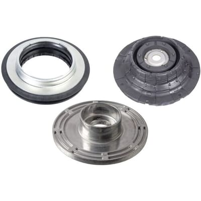 Reparatieset, veerpootbevestiging FEBI BILSTEIN 106307