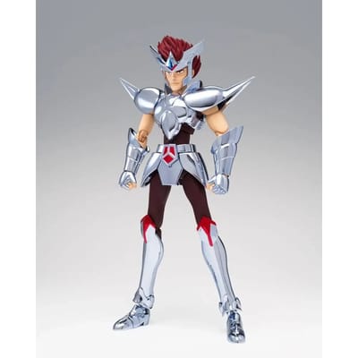 Beeldje Bandai Saint Seiya Saint Cloth Myth Saint Centaurius Babel