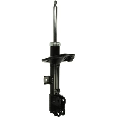 Schokdemper Excel-G KYB 339253