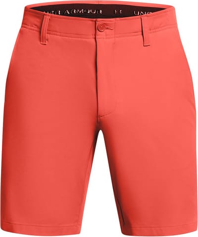 Under Armour Drive Taper Short Rood Solstice