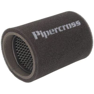 Luchtplaatfilter (inzetstuk) PIPERCROSS PX1365