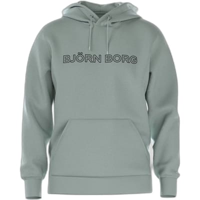 Hoodie Björn Borg Essential 3
