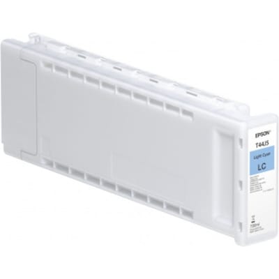 Epson T44J540 inktcartridge licht cyaan hoge capaciteit (origineel)