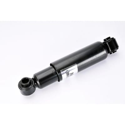 Schokdemper MAGNUM TECHNOLOGY AHP001MT