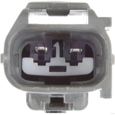 Herth+Buss Elparts Sensor, uitlaatgastemperatuur HERTH+BUSS JAKOPARTS J5952007