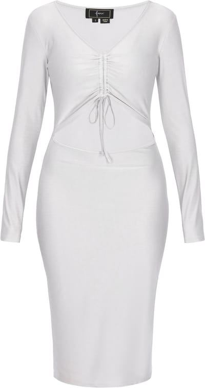 faina Dress