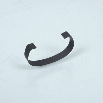 Visserie RSM pour Mobylette Peugeot 50 103 Vogue clips capotage fourche / V1 Neuf