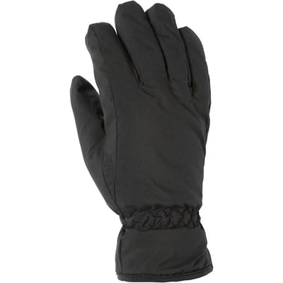 Rijhandschoenen Mountain Horse Heat