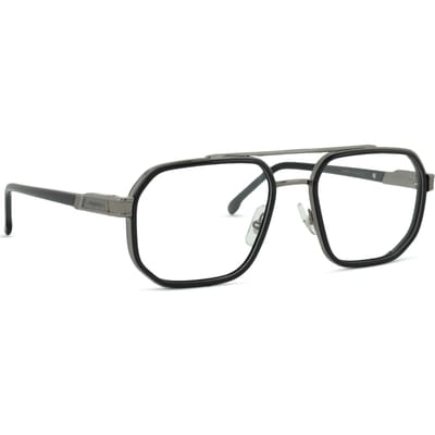 Brillen met correctie Carrera Carrera 1137 KJ1