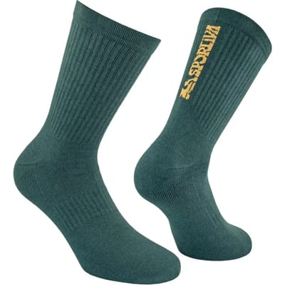 Sokken La Sportiva