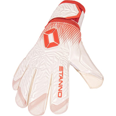 Stanno Ultimate Grip JR III Keepershandschoenen Keepershandschoenen - Maat 6