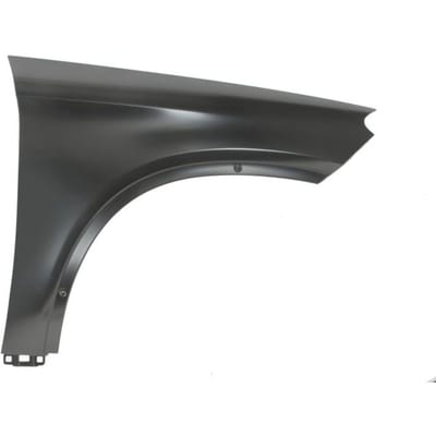 Spatbord BLIC 6504-04-3536311Q