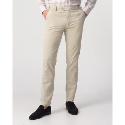 Meyer Tokyo pantalon