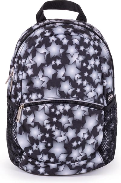 JEVA Tourpack Starlight - mini rugzak