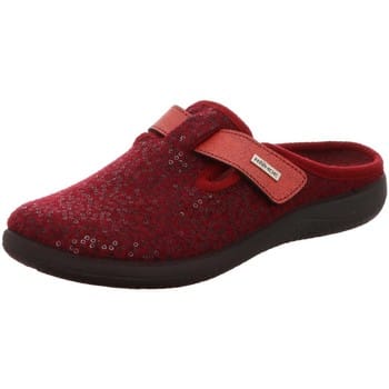Pantoffels Rohde -