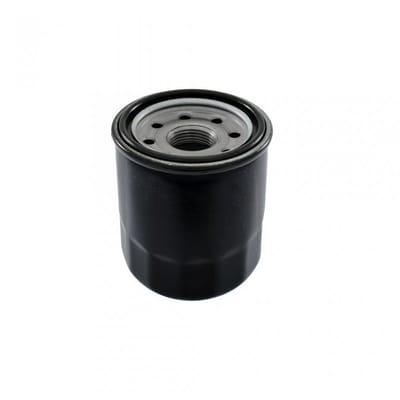Filtre à huile 3AS Racing pour Moto KTM 640 Duke 1999 à 2006 HF156 Neuf