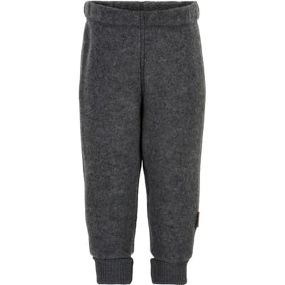 Kinderen wollen broek Mikk-Line