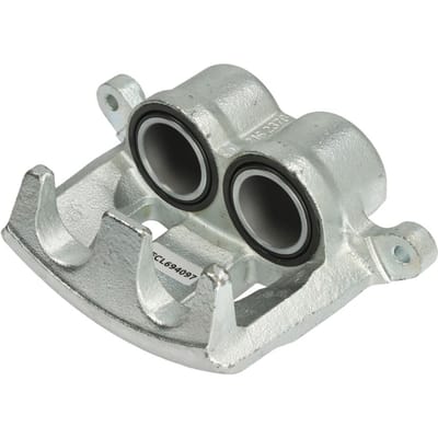 Remklauw FERODO FCL694097, voor links