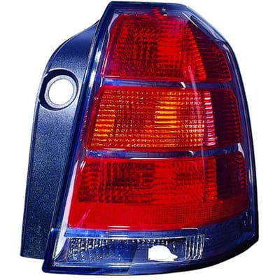 Achterlicht DEPO 442-1948R-UE