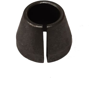 Makita 763607-0 Spantang 6mm kantenfrees